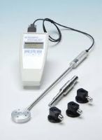 Accu-cal 50V